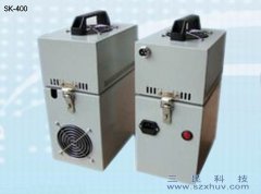 ����ʽUV�C ��yʽUV�̻��C